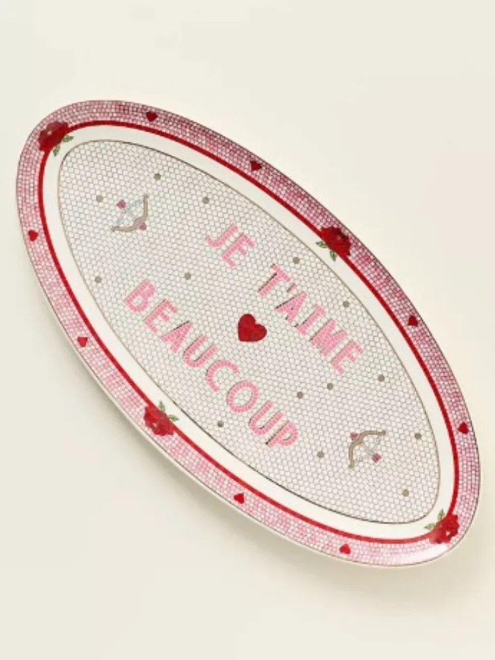 Anthropologie product details